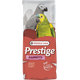 Versele-Laga Prestige Premium Exotic Nuts Mix pro papoušky 15 kg