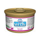 Farmina Vet Life Cat Struvite konzerva pro kočky 85 g