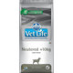 Farmina Vet Life Dog Neutered do 10 kg granule pro psy 12 kg