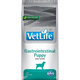 Farmina Vet Life Dog Puppy Gastrointestinal dieta pro štěňata 2 kg