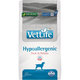Farmina Vet Life Dog Hypoallergenic vepřové brambory pes 2 kg