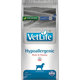 Farmina Vet Life Dog Hypoallergenic vepřové brambory 12 kg