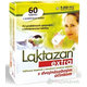LAKTAZAN Extra 60 tablet