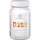 Pharma Activ Vitamín D3 Max 4000 IU 30 tablet
