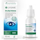 LIVSANE Intenzivní oční kapky 10 ml