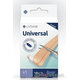LIVSANE náplast Universal Klasik 8 cm × 1 m