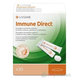 LIVSANE Immune Direct 30 sáčků