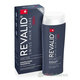 Revalid Men Energizing Shampoo 200 ml