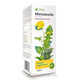 Liftea Metabolik tekutina roztok 250 ml