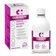 Biosmalto Sensitive Teeth ústní voda 300 ml