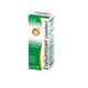 Espumisan Comfort kapky 30 ml