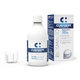 Biosmalto C.A.E. ústní voda 300 ml