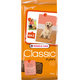 Versele Laga Classic Oké Dog Puppy krmivo pro štěňata 10 kg