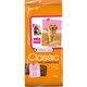 Versele-Laga Classic/Oké Dog Adult Lamb & Rice krmivo pro dospělé psy 20 kg