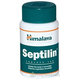 Himalaya Septilin 100 tablet