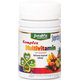 JutaVit Multivitamin komplex pro dospělé 45 tablet