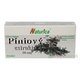 Naturica Píniový extrakt 50 mg 30 tablet