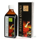 Hanus švédské kapky 250 ml