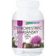 EDENPharma Ostropestřec mariánský granulovaný plod 150 g