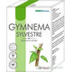 EDENPharma Gymnema sylvestre 30 kapslí