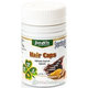 JutaVit Hair Caps 60 kapslí