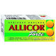 Naturvita Allicor Forte 60 tablet