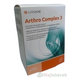LIVSANE Arthro Complex 90 tablet