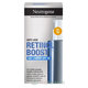 Neutrogena Retinol Boost denní anti-age krém SPF15 50 ml