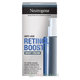 Neutrogena Retinol Boost noční anti-age krém 50 ml