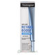 Neutrogena Retinol Boost oční krém 15 ml