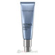 Neutrogena Retinol Boost sérum 30 ml