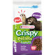 Versele-Laga Crispy Pellets Ferrets krmivo pro fretky 700 g