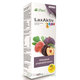 Liftea LaxAktiv Kids roztok 100 ml