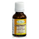 Dr. Popov Grepavit extrakt z grepových jadérek 25 ml