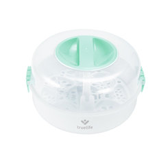 TRUELIFE Invio MS5 sterilizátor do mikrovlnné trouby