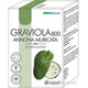 EDENPharma Graviola 800 60 kapslí