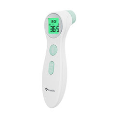 TRUELIFE Care Q6 bezkontaktní teploměr
