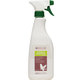 Versele Laga Oropharma Jungle Shower Spray kondicionér pro ptáky 500 ml