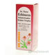 Dr. Theiss Echinacea bylinné kapky 50 ml