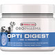 Versele-Laga Oropharma Opti Digest doplněk pro zdravé trávení psů 250 g