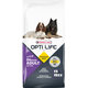 Versele-Laga Opti Life Adult Active All Breeds krmivo pro aktivní dospělé psy všech plemen 12,5 kg