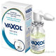 Vaxol ušní sprej na odstranění ušního mazu 10 ml