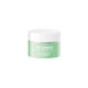 Biofresh okurkový oční krém 25 ml