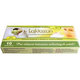 LAKTAZAN laktáza máta 10 tablet