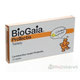 BioGaia ProTectis 10 žvýkacích tablet
