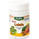 JutaVit Lutein Forte 60 tablet