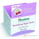 Himalaya revitalizační noční krém 50 ml