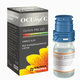 OCUhyl C oční kapky pro úlevu očí 10 ml