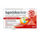 favea Superželezo forte 30 tablet