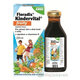 Salus Floradix Kindervital Fruity bylinný sirup 250 ml